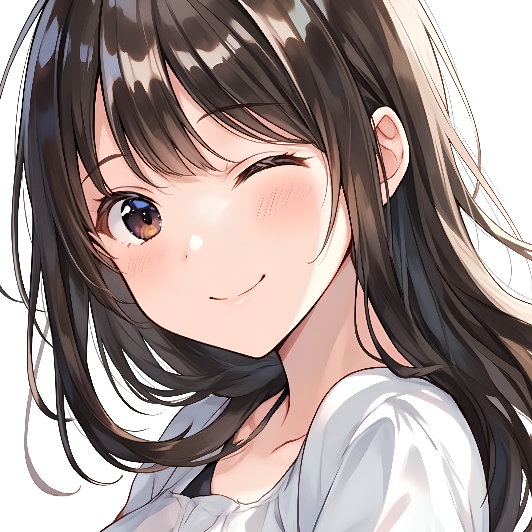 成年人在线播放视频-久久最新制服丝袜中文字幕-亚洲欧美日韩制服-国产精品一区二区日韩欧美|关键词4}-国产亚洲欧美另类在线-日本一区二区看片-中文字幕乱码人妻一二三|王毅分别会见上合组织秘书长和乌兹别克斯坦、塔吉克斯坦、巴基斯坦、伊朗外长