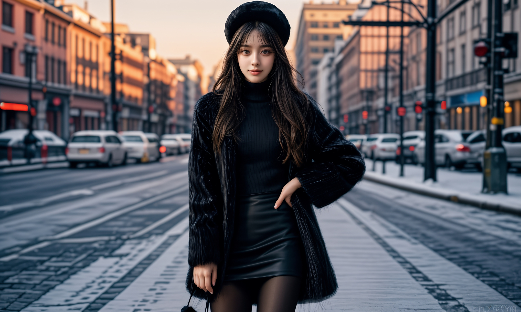 驻悉尼总领馆提醒暑期来澳中国游客注意旅游安全